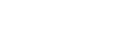 Mia Beauty Review