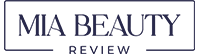 Mia Beauty Review